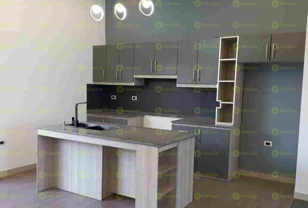 750 ካሬ የሚሸጥ ዘመናዊ ቪላ ቤት በወሰን