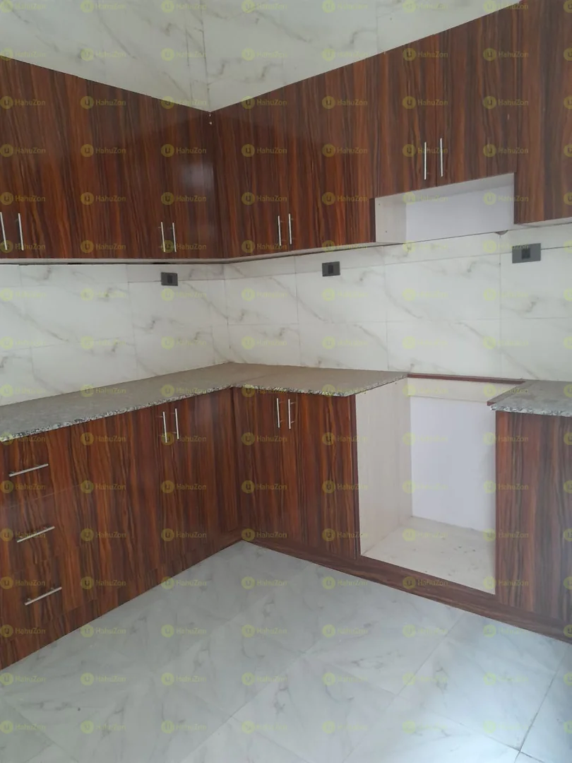 175 ካሬ የሚሸጥ ቪላ ቤት በሰሚት