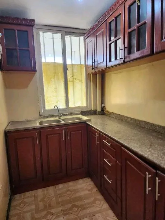 47ካሬ የሚሸጥ ኮንደሚንየም በሰሚት