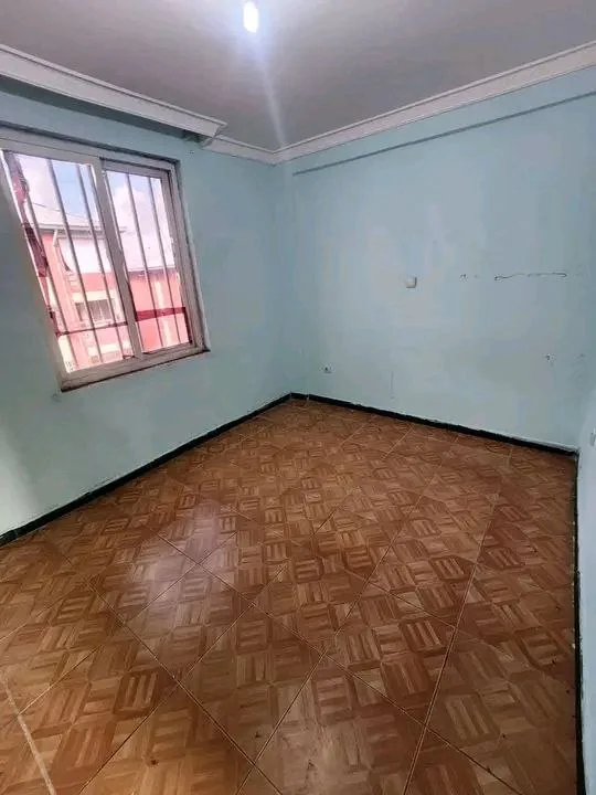 47ካሬ የሚሸጥ ኮንደሚንየም በሰሚት