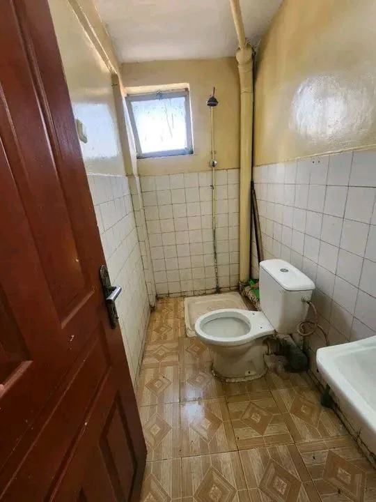 47ካሬ የሚሸጥ ኮንደሚንየም በሰሚት