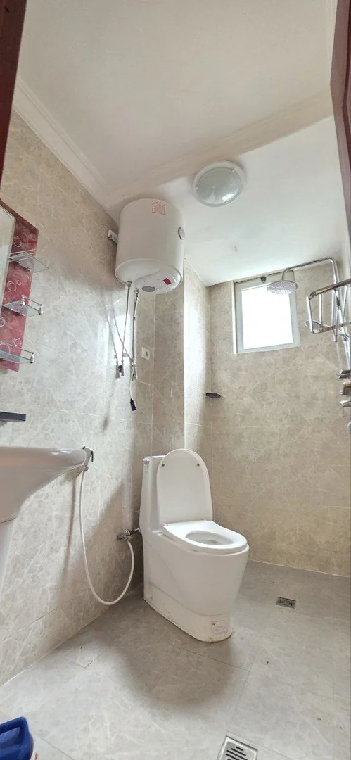 103 ካሬ የሚሸጥ40/60 ኮንደሚንየም በአያት