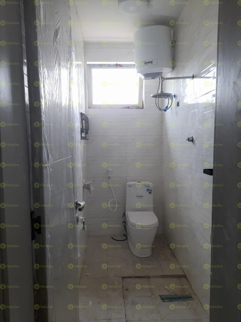 115 ካሬ የሚሸጥ አፓርትመንት በሰሚት 72