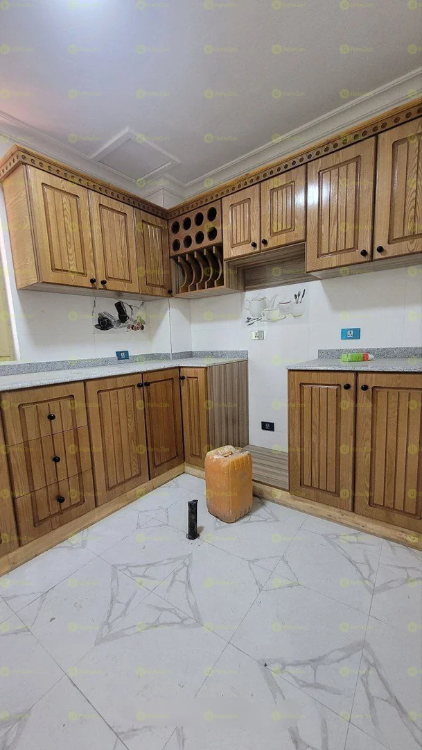 107 ካሬ የሚሸጥ 40/60 ኮንደሚንየም በአያት 49