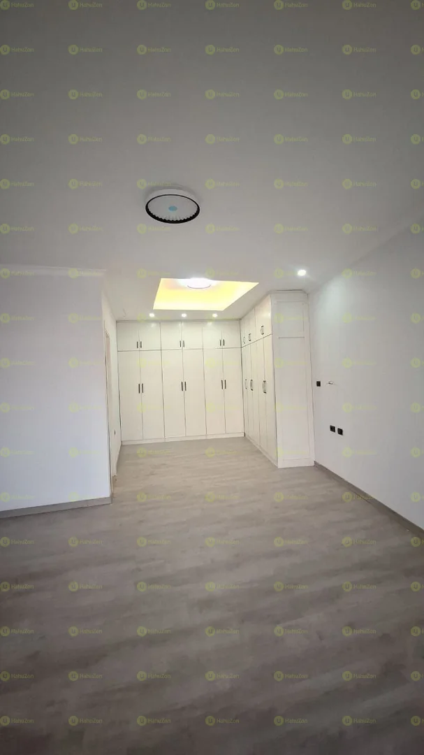 150 ካሬ የሚሸጥ G+3 ቤት በሲ ኤም ሲ