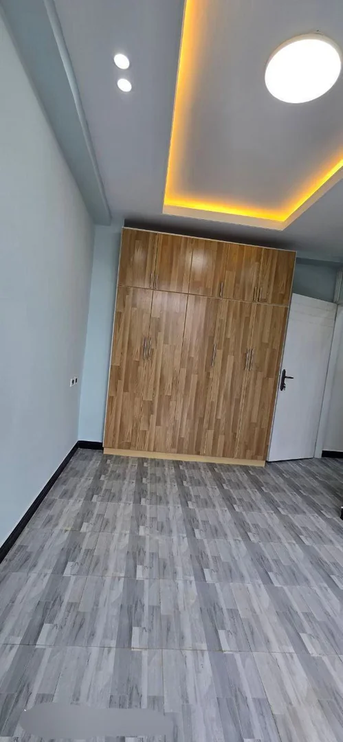 83 ካሬ የሚሸጥ40/60 በአያት 49