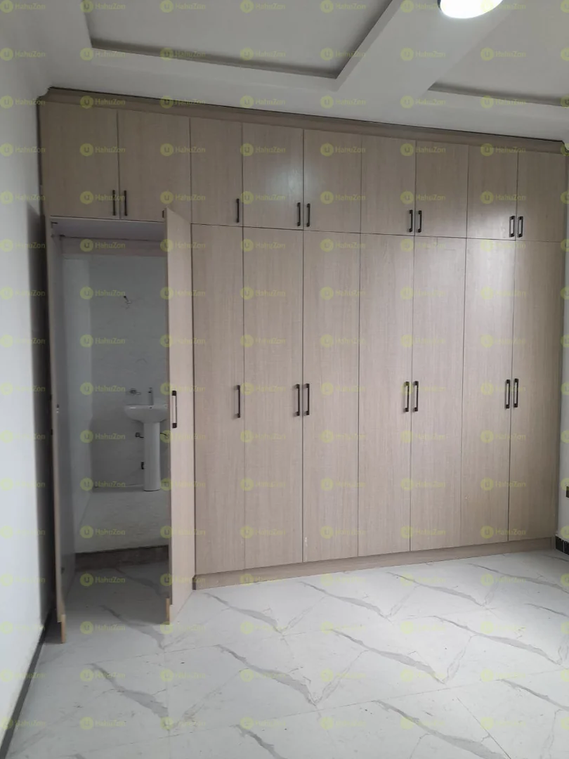 115 ካሬ የሚሸጥ አፓርትመንት በሰሚት 72