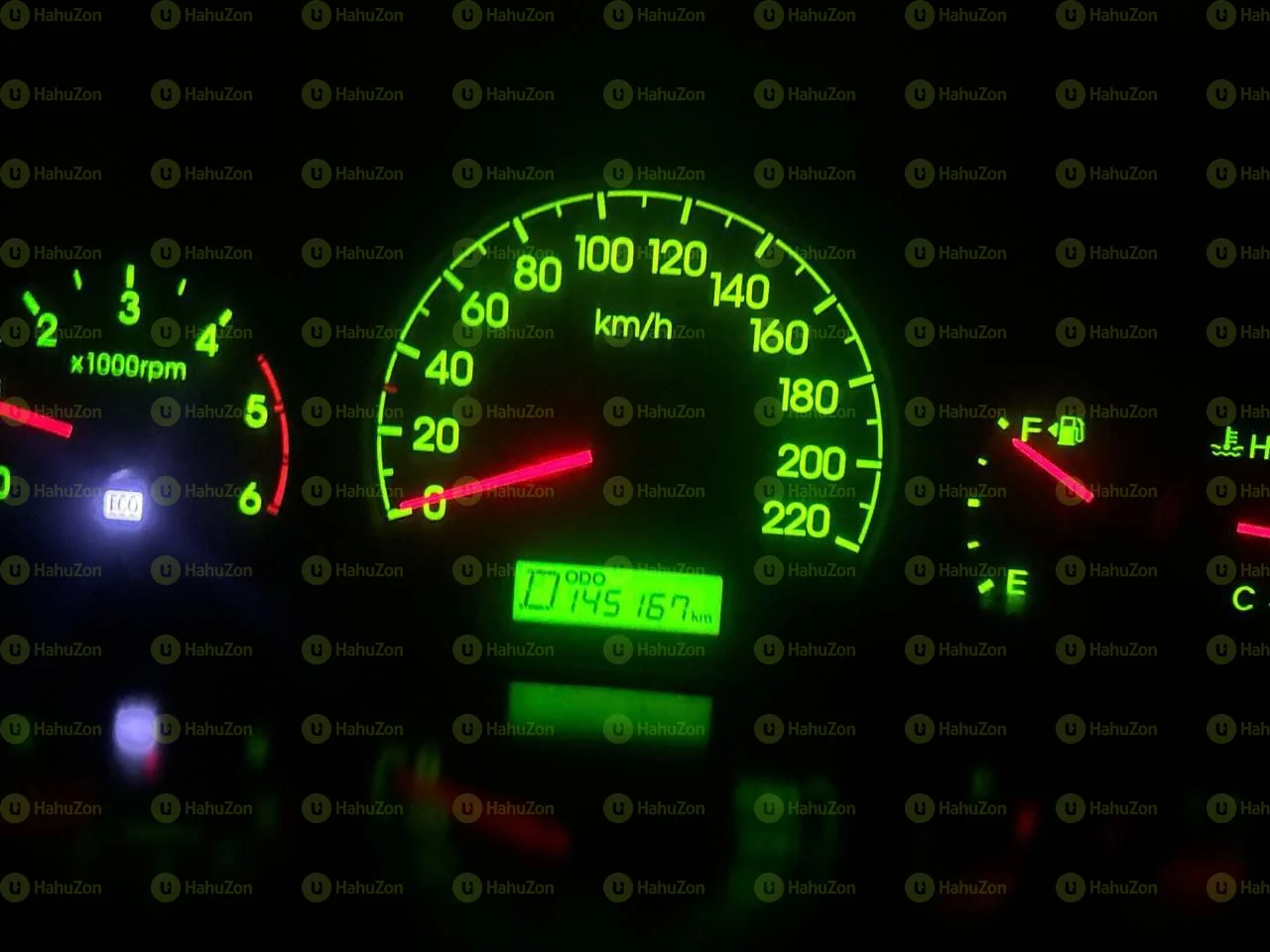 2015 Model-Hyundai Grand Starex