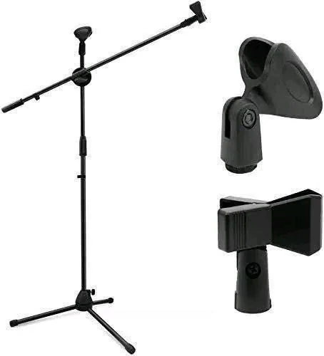 Mic Stand