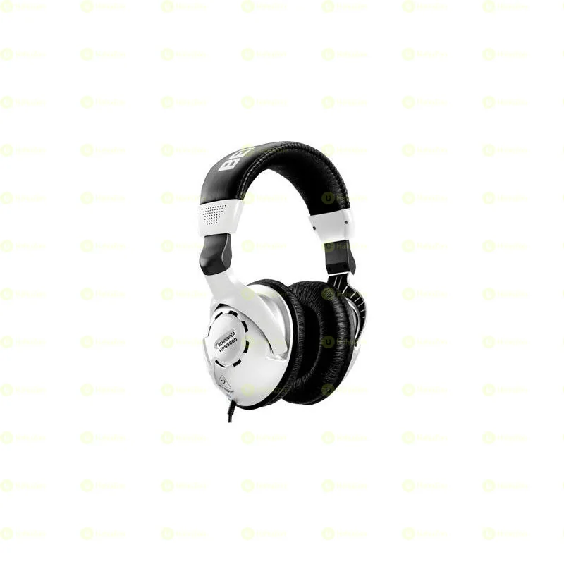 Behringer HPS 3000 Stidio Headset