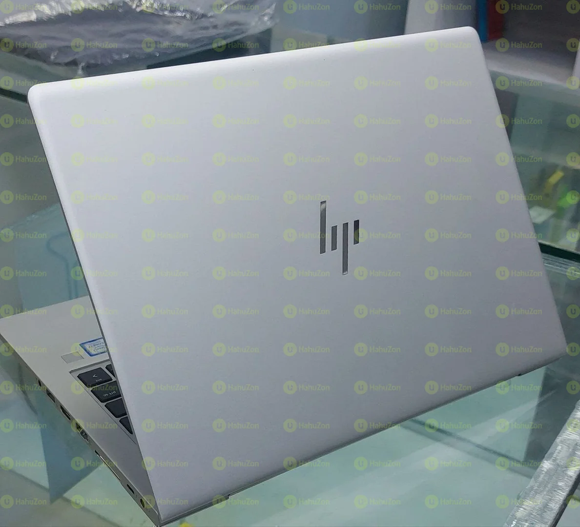 Hp Elitebook  840  G5/G6 Core i7 8th Generation Laptop