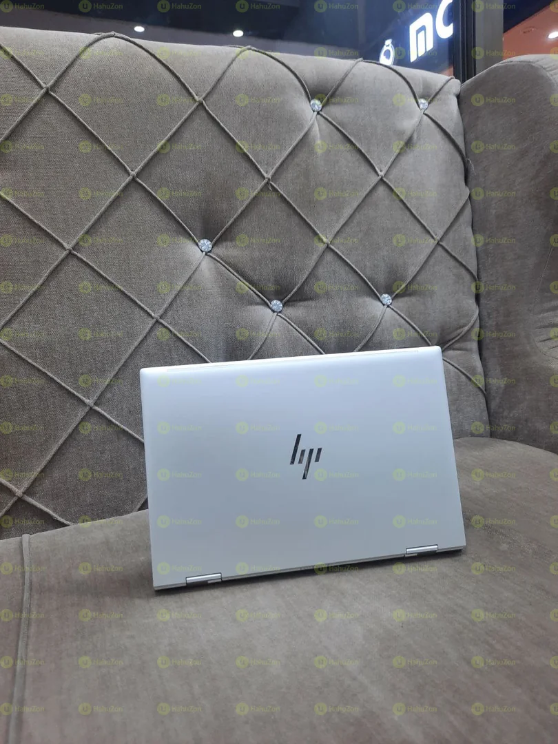 Hp Elitebook 830 G8 X360 Core i7-11th Generation