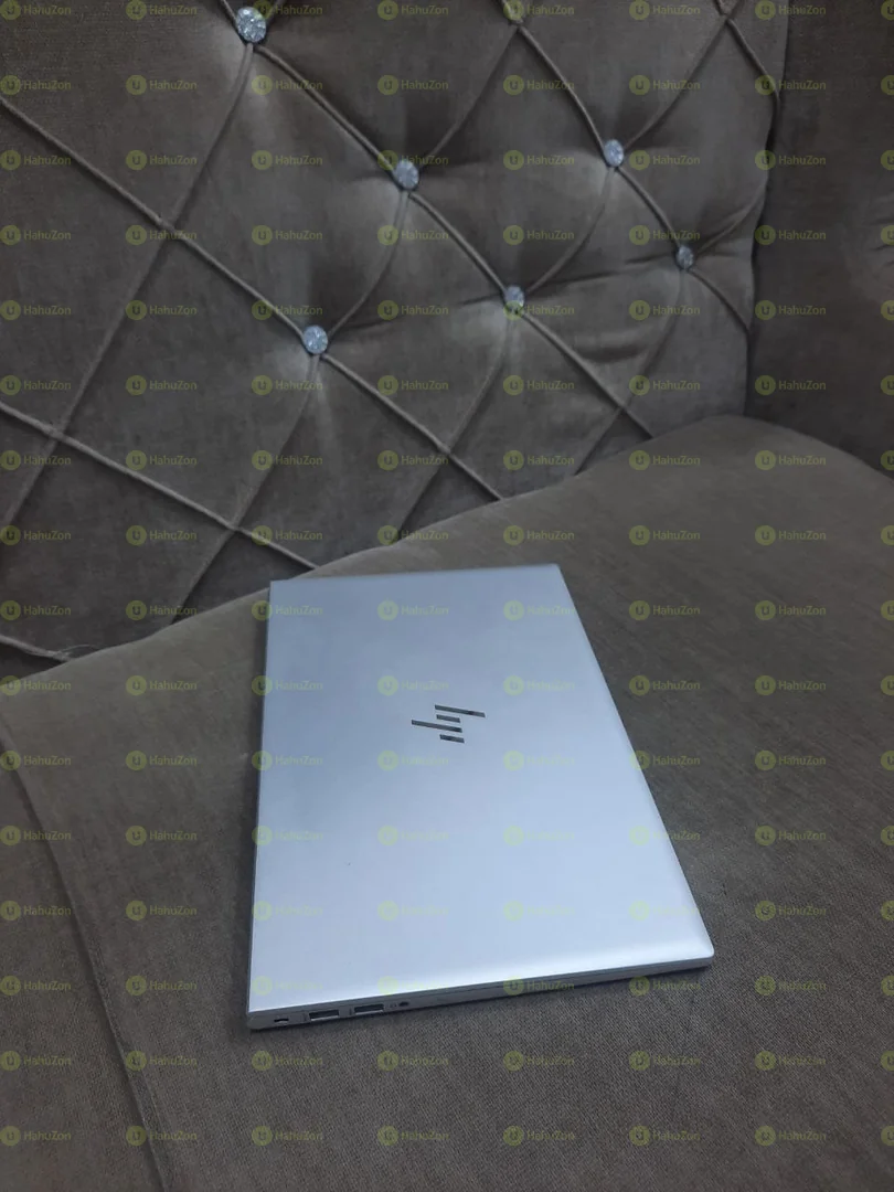 Hp Elitebook 840 G8 Core i5-11th Generation Laptop