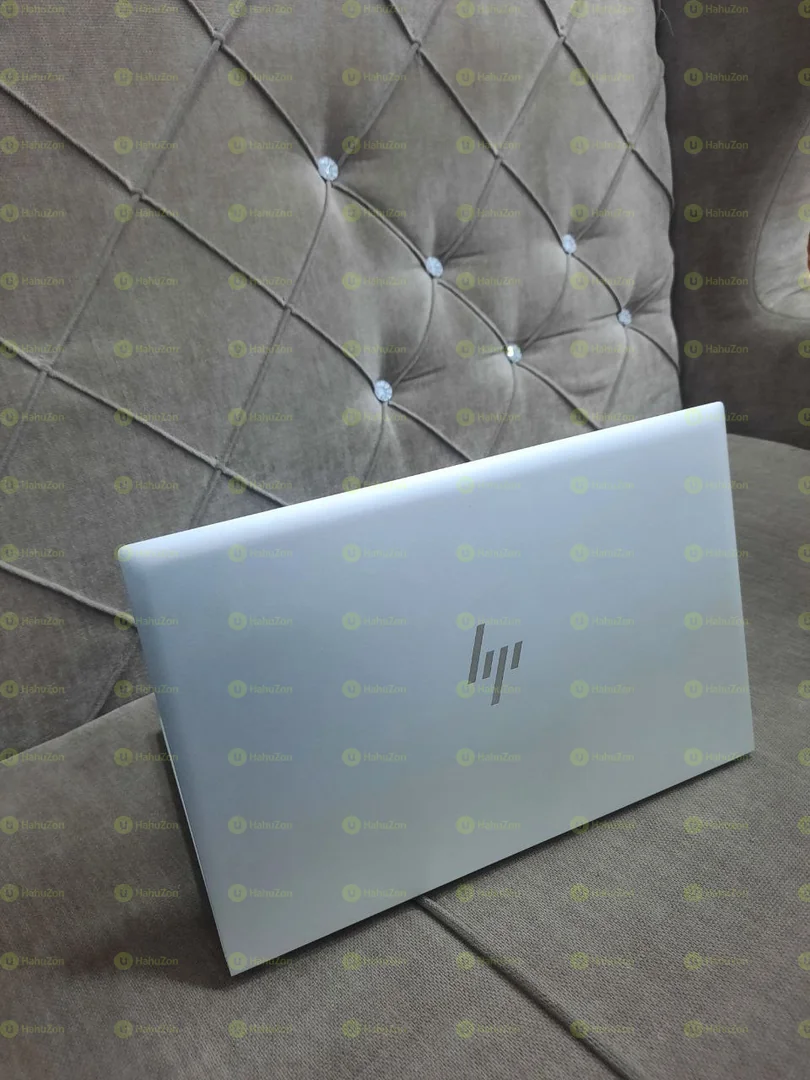 Hp Elitebook 840 G7 Core i5-10th Generation Laptop