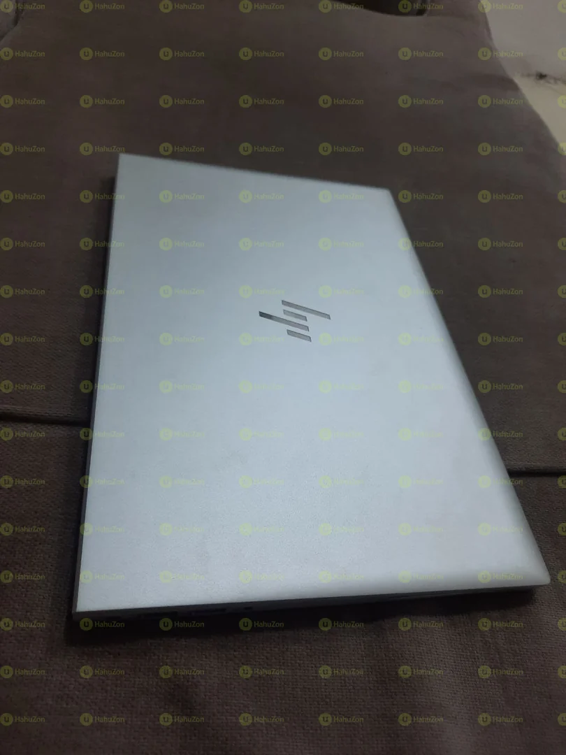 Hp Elitebook 840 G7 Core i5-10th Generation Laptop