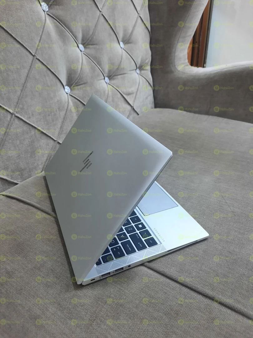 Hp Elitebook 840 G7 Core i5-10th Generation Laptop