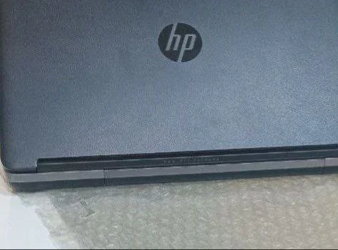 Hp Probook 640 G1 Core i5 4th Generation Laptop