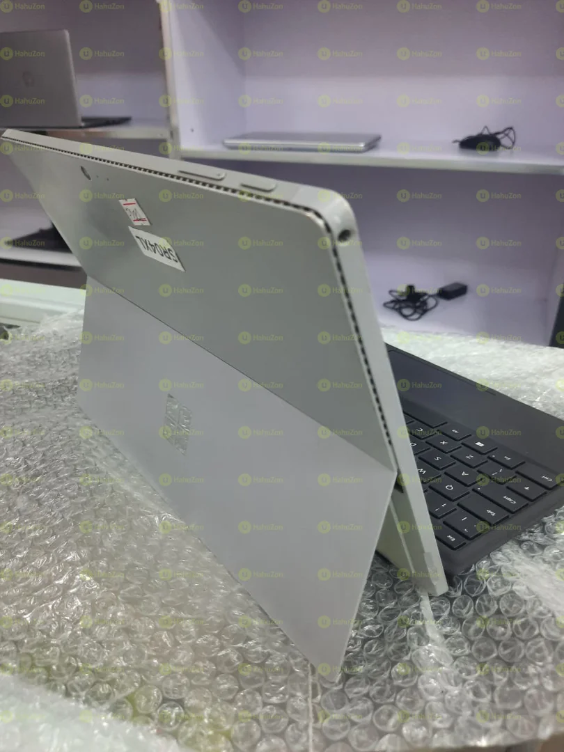 Microsoft Surface Pro 4 Core i5-6th Generation Laptop