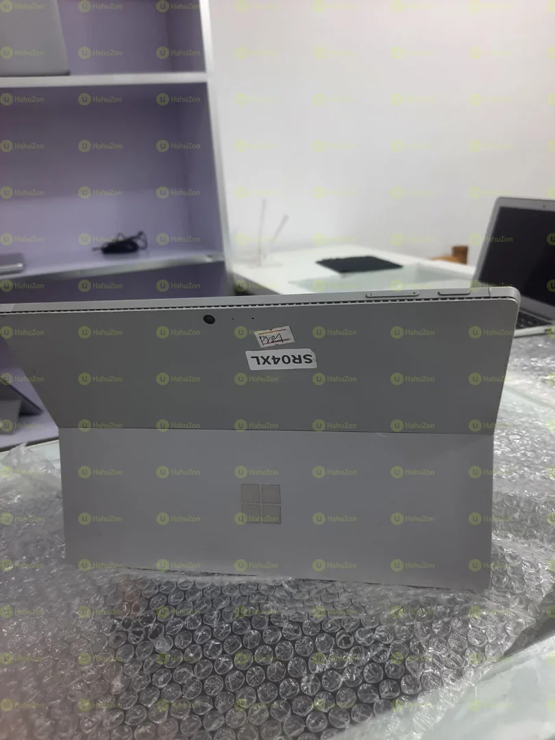 Microsoft Surface Pro 4 Core i5-6th Generation Laptop