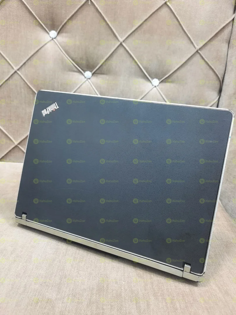 Lenovo Lenovo  Celeron cpu U7300 Processor Laptop