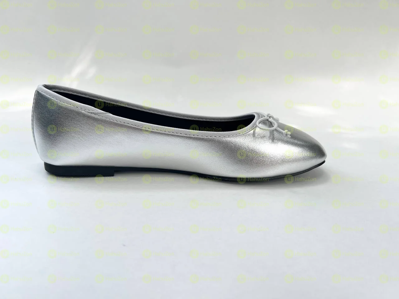 Primark Bow Ballerina Women's Flat