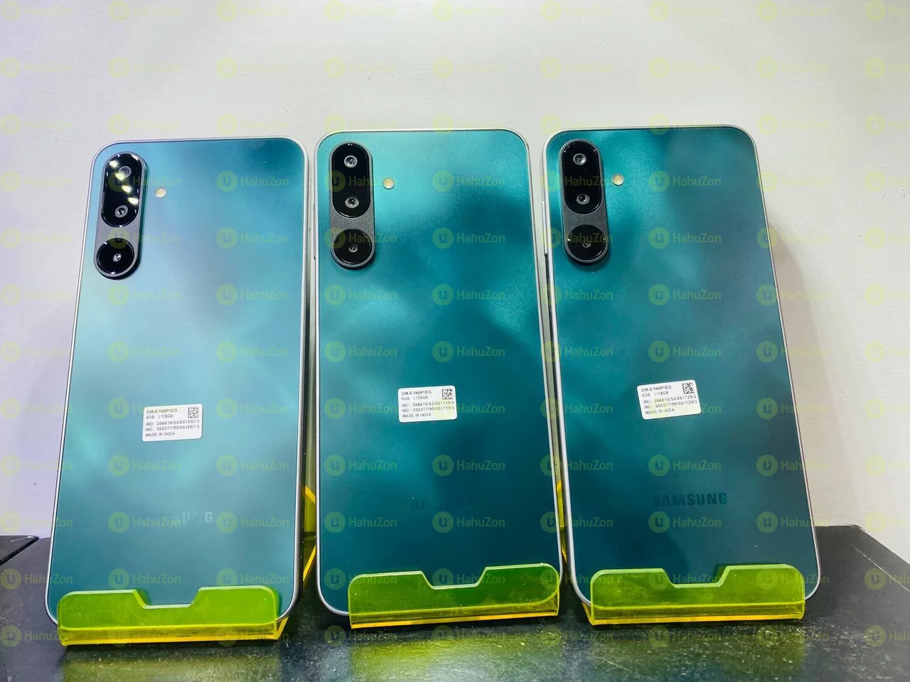 Samsung Galaxy S21 Ultra 5G