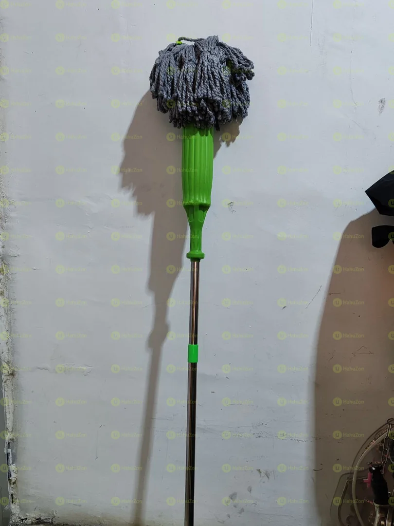 እራሱ ወልዉል እራሱ የሚጨምቅ