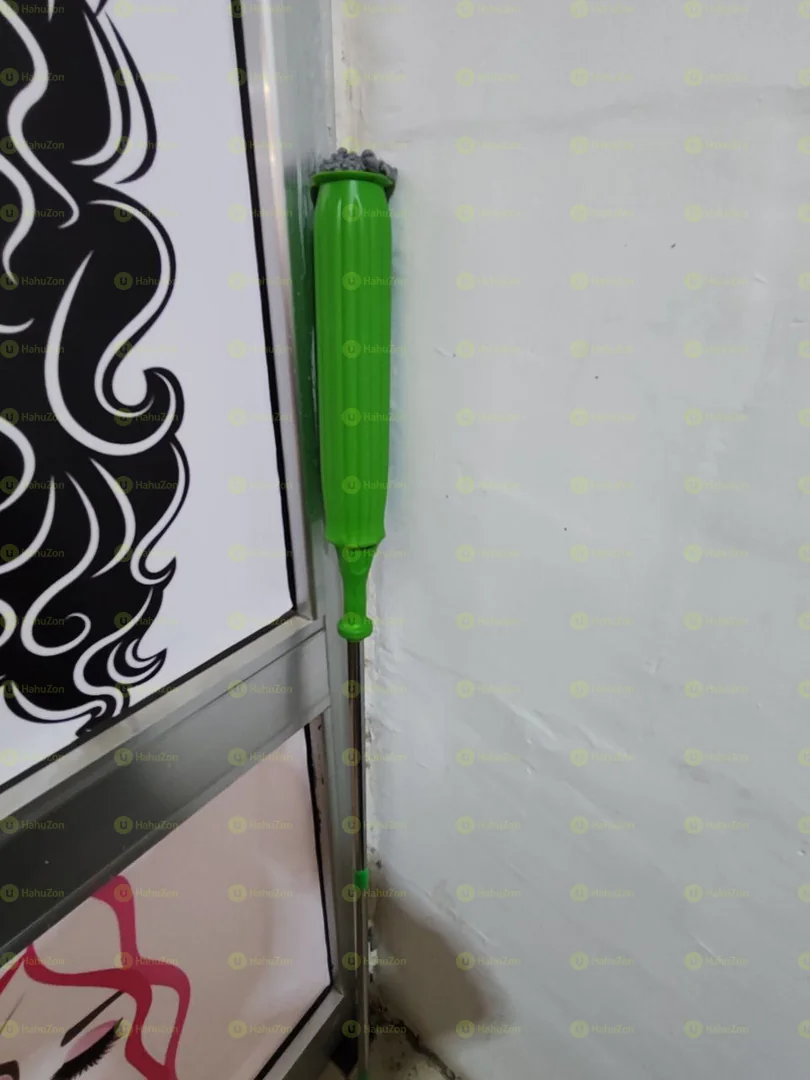 እራሱ ወልዉል እራሱ የሚጨምቅ