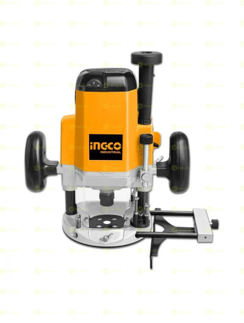 Ingco 1600w