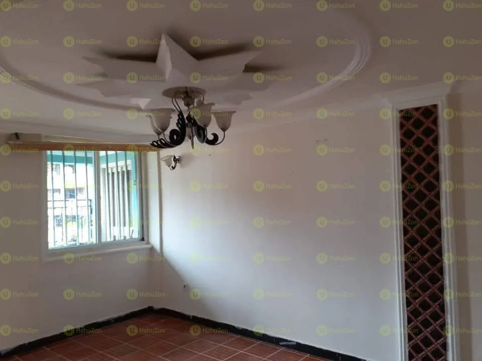 72 ካሬ የሚሸጥ ኮንደሚንየም በጀሞ