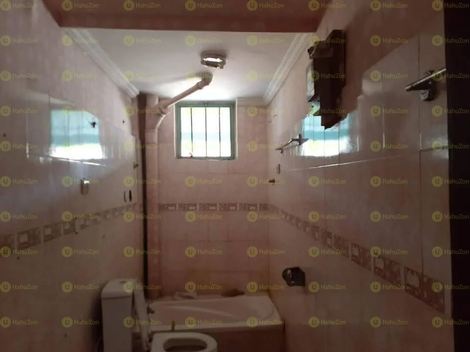 72 ካሬ የሚሸጥ ኮንደሚንየም በጀሞ