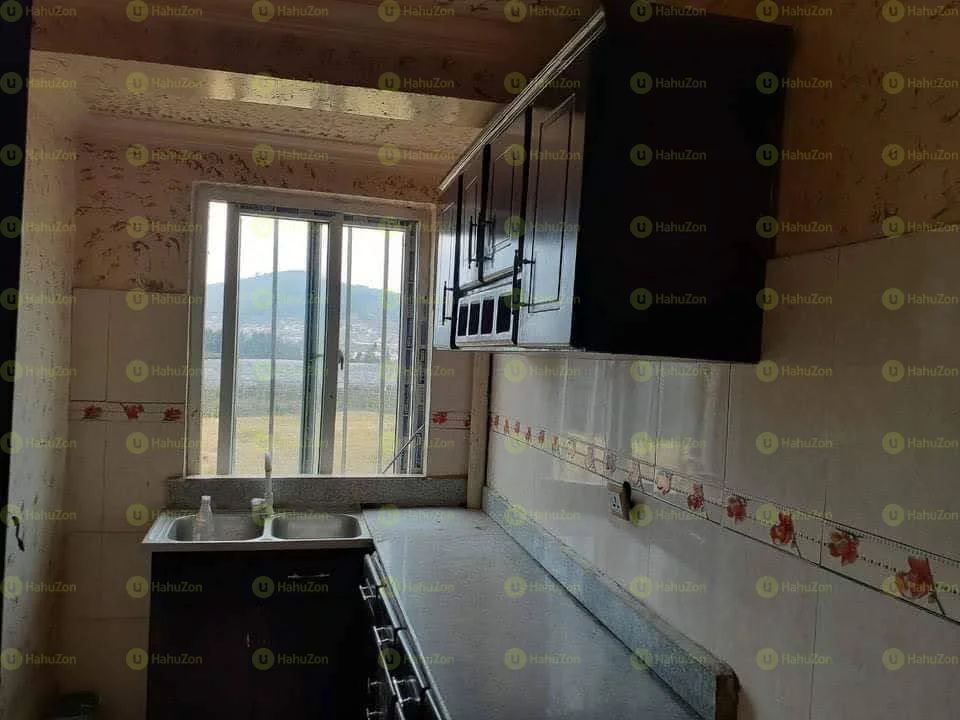 72 ካሬ የሚሸጥ ኮንደሚንየም በጀሞ