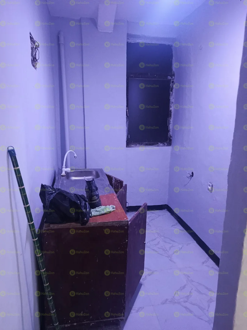 40 ካሬ የሚሸጥ ኮንደሚንየም በጀሞ 1