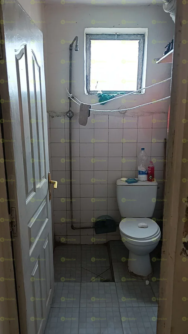 47 ካሬ የሚሸጥ ኮንደሚንየም ጀሞ 2