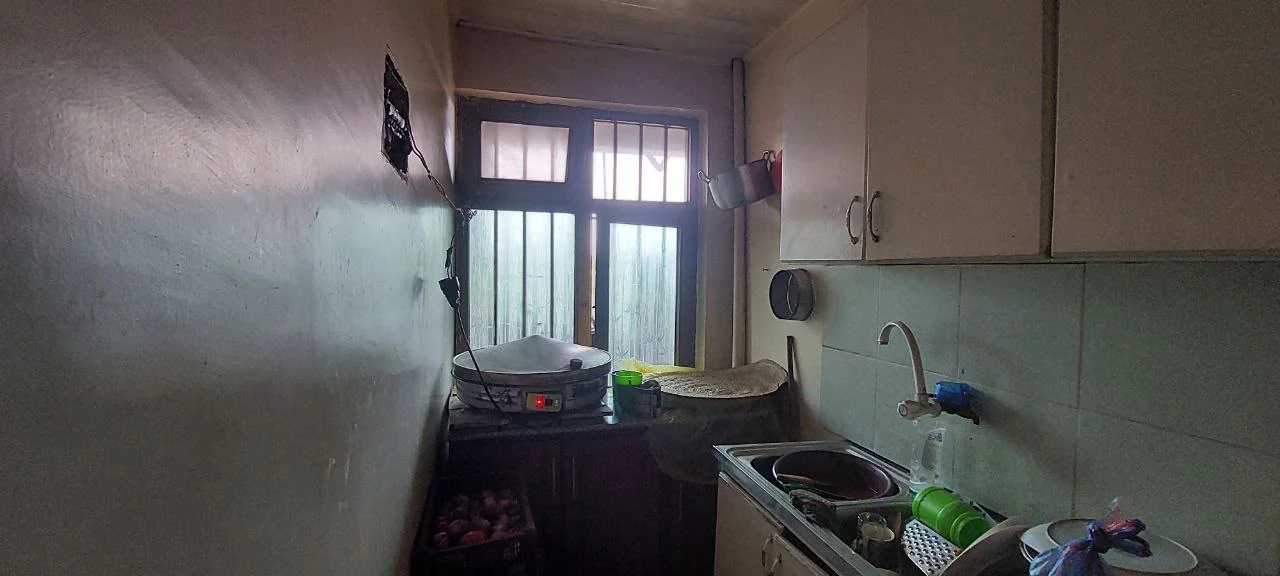 76 ካሬ የሚሸጥ ኮንደሚንየም በጀሞ