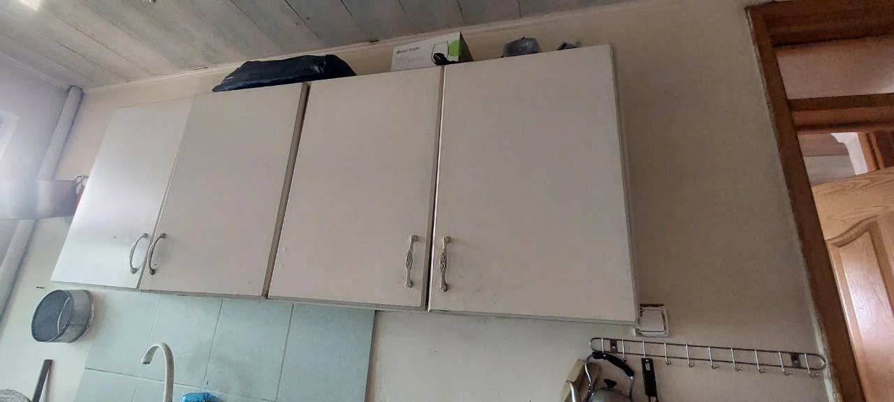 76 ካሬ የሚሸጥ ኮንደሚንየም በጀሞ