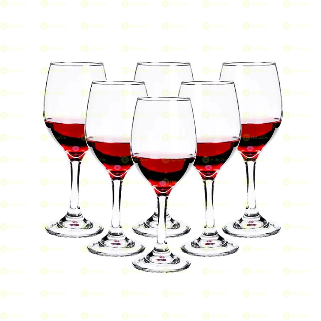 Wine Glass