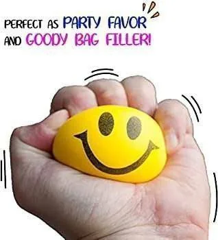 Soft Balls For Babies