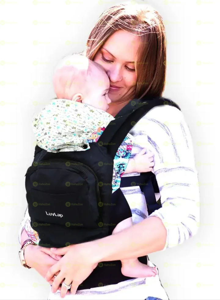 ባለመቀመጫዉ ማዘያ