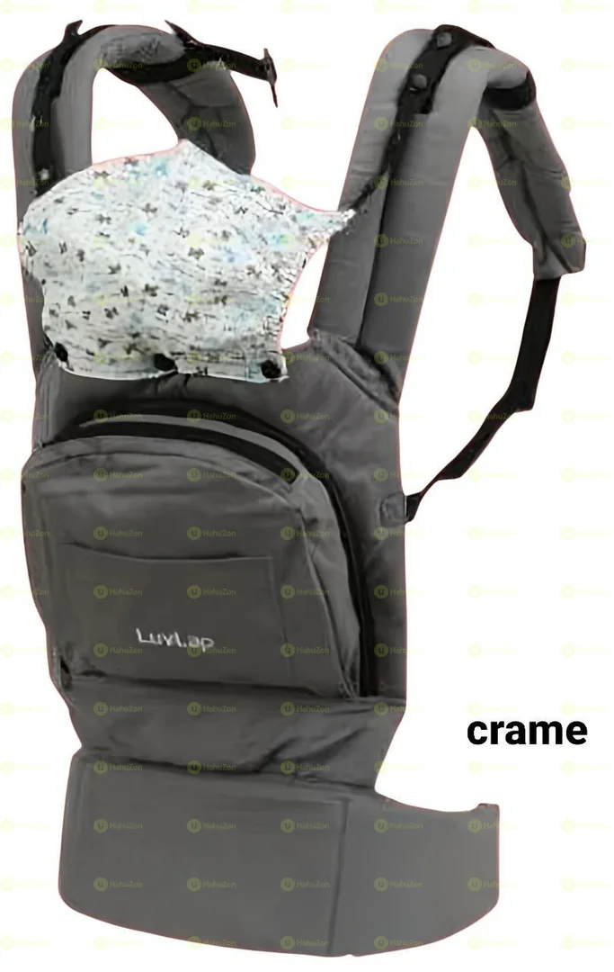 ባለመቀመጫዉ ማዘያ