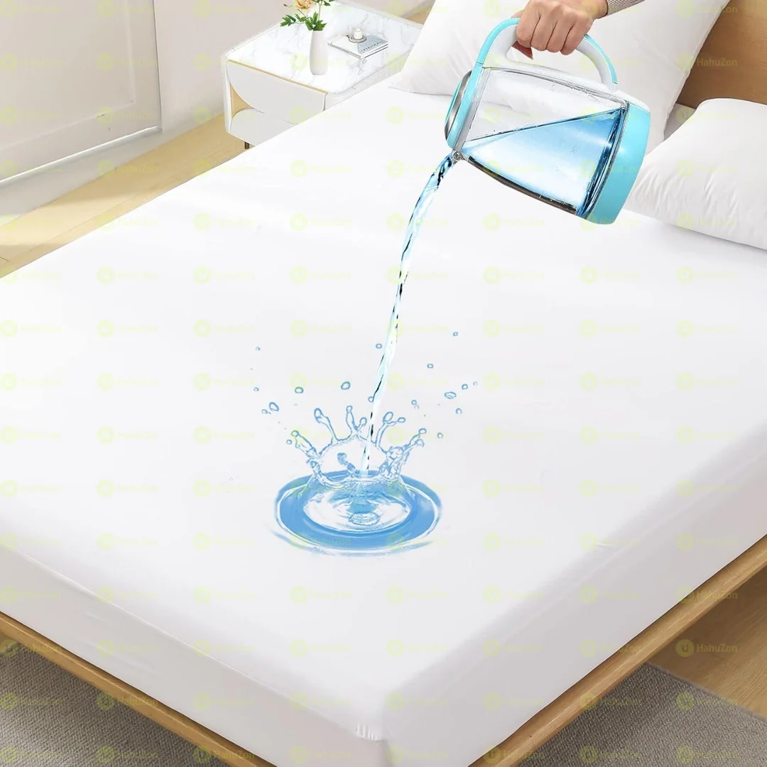 Water Proof Mattress Cover