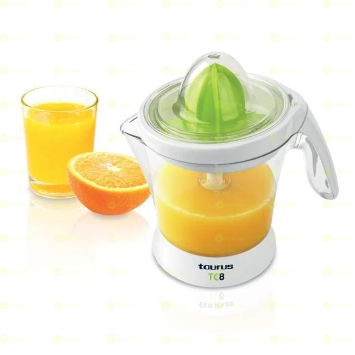 Sinboss Citrus Juicer