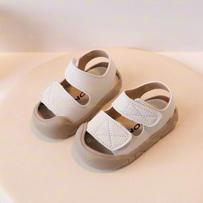 Unisex Soft Sole Sandals