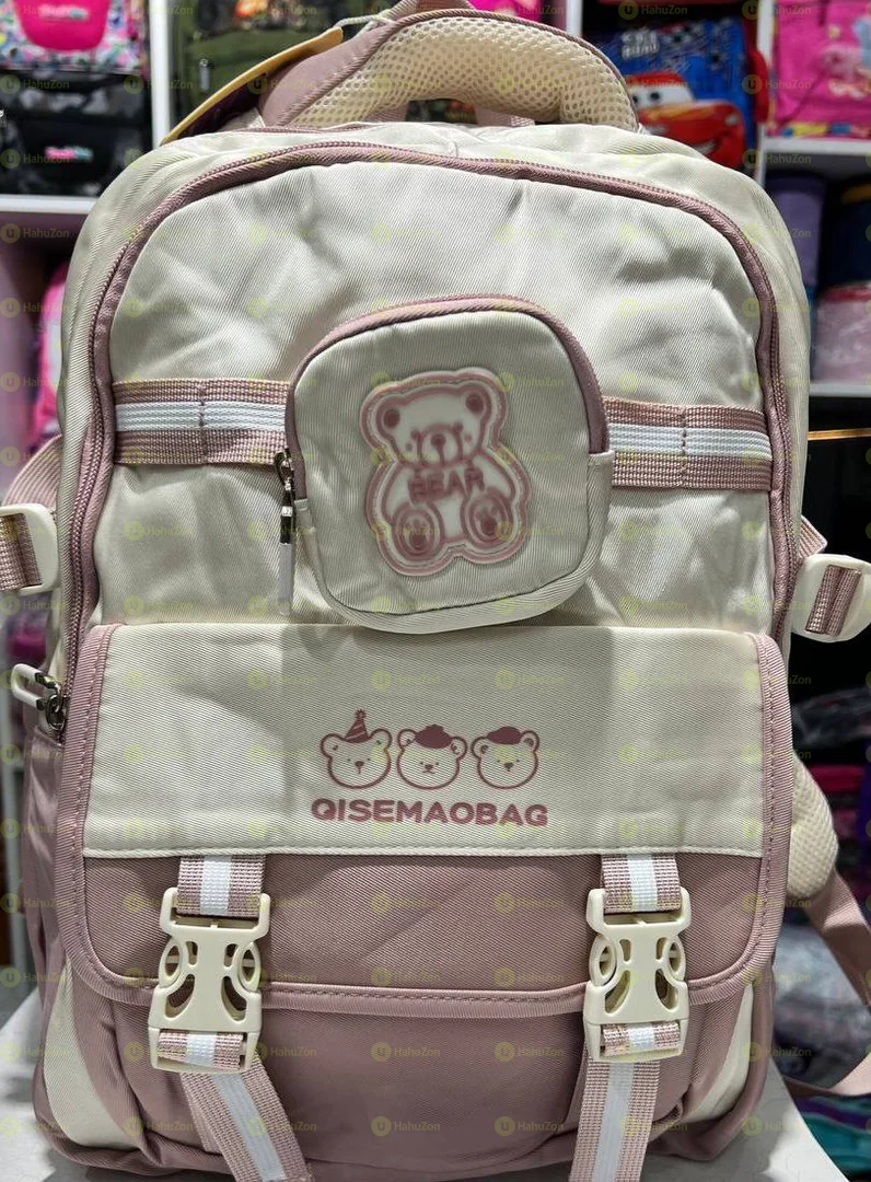 High Quality Kids Bags