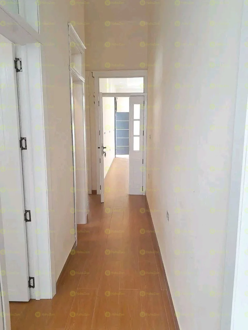 250 ካሬ የሚሸጥ ዘአመናዊ ቪላ ቤት በሰሚት ዋሽንግተን