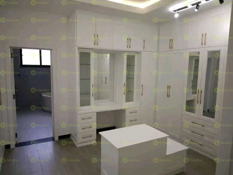 225 ካሬ የሚሸጥ G+2 ቤት በአያት