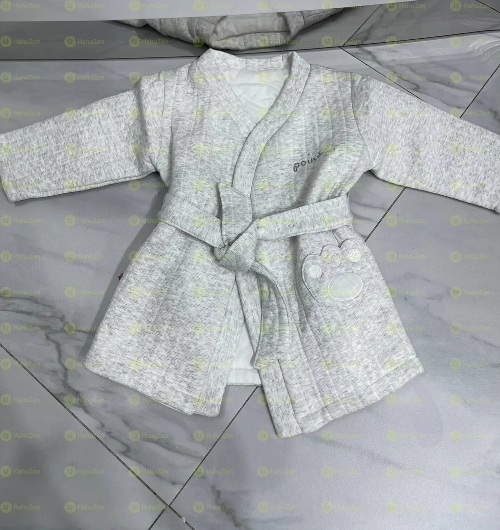 High Quality Pijam Gown