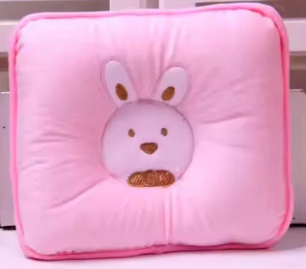 Baby Pillow