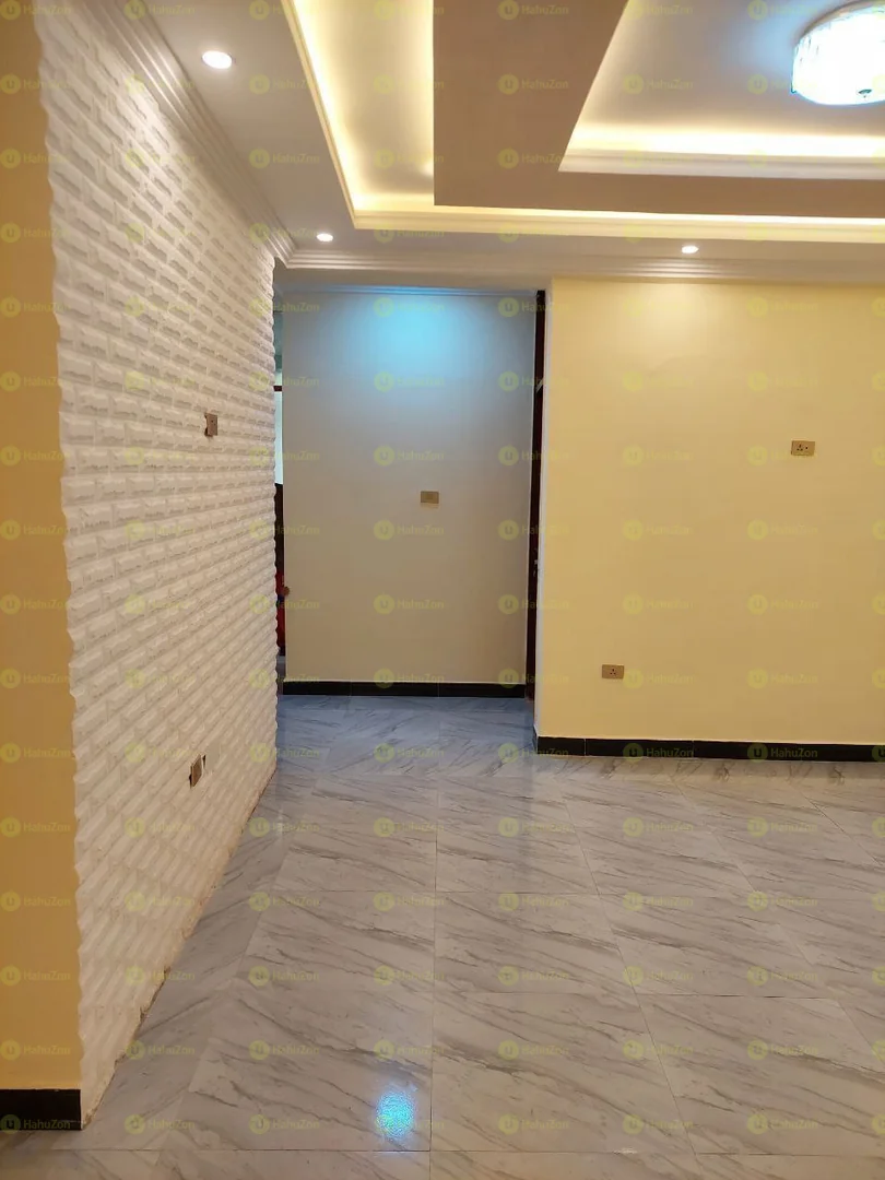 112 ካሬ የሚሸጥ 40/60 ኮንዶሚኒየም በመሪ ሎቄ ሳይት