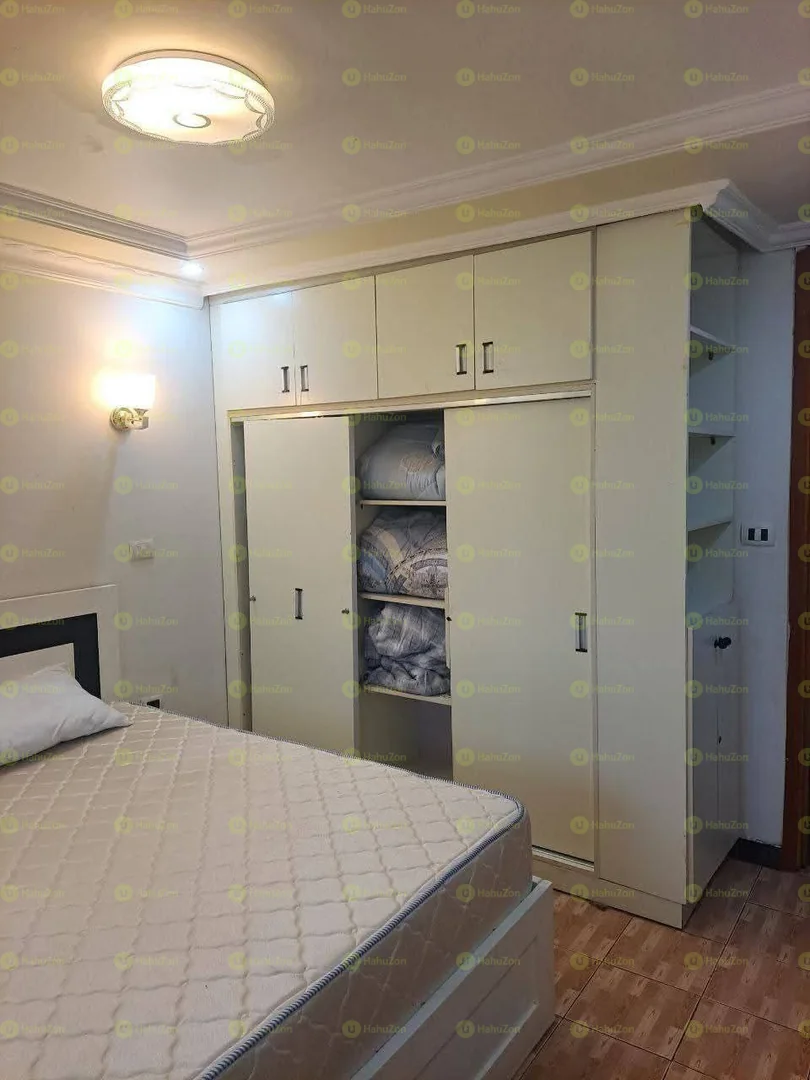 106 ካሬ የሚሸጥ ኮንደሚንየም በየካ አባዶ